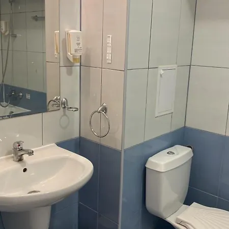 ваканционен * Aheloy