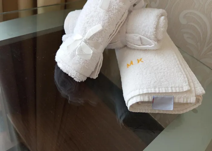 ваканционен Apartment Aheloy